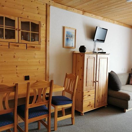 Apartments Helsen Mühlbach am Hochkönig Extérieur photo
