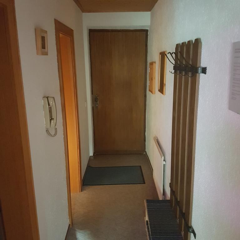 Apartments Helsen Mühlbach am Hochkönig Extérieur photo
