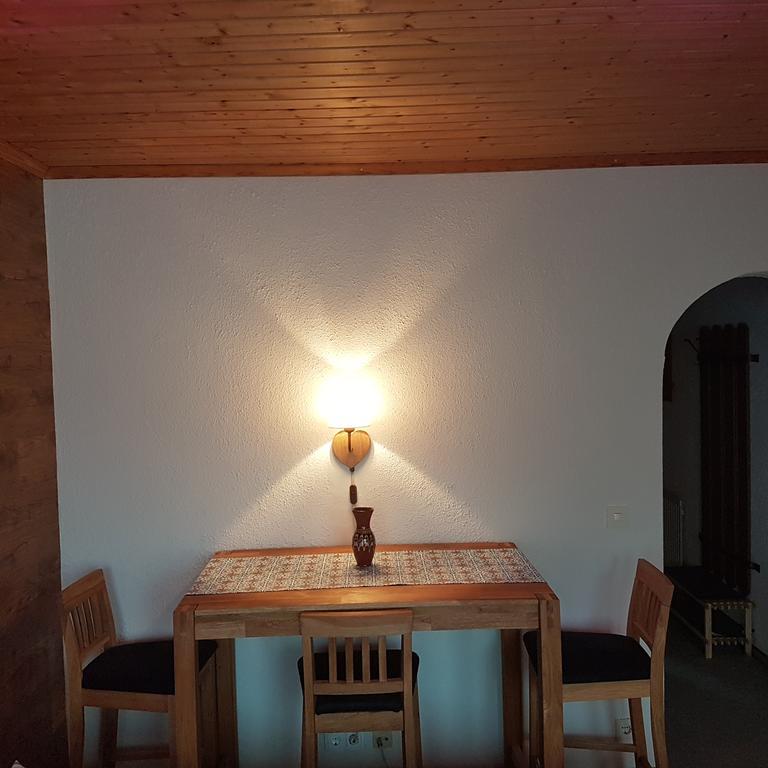 Apartments Helsen Mühlbach am Hochkönig Extérieur photo