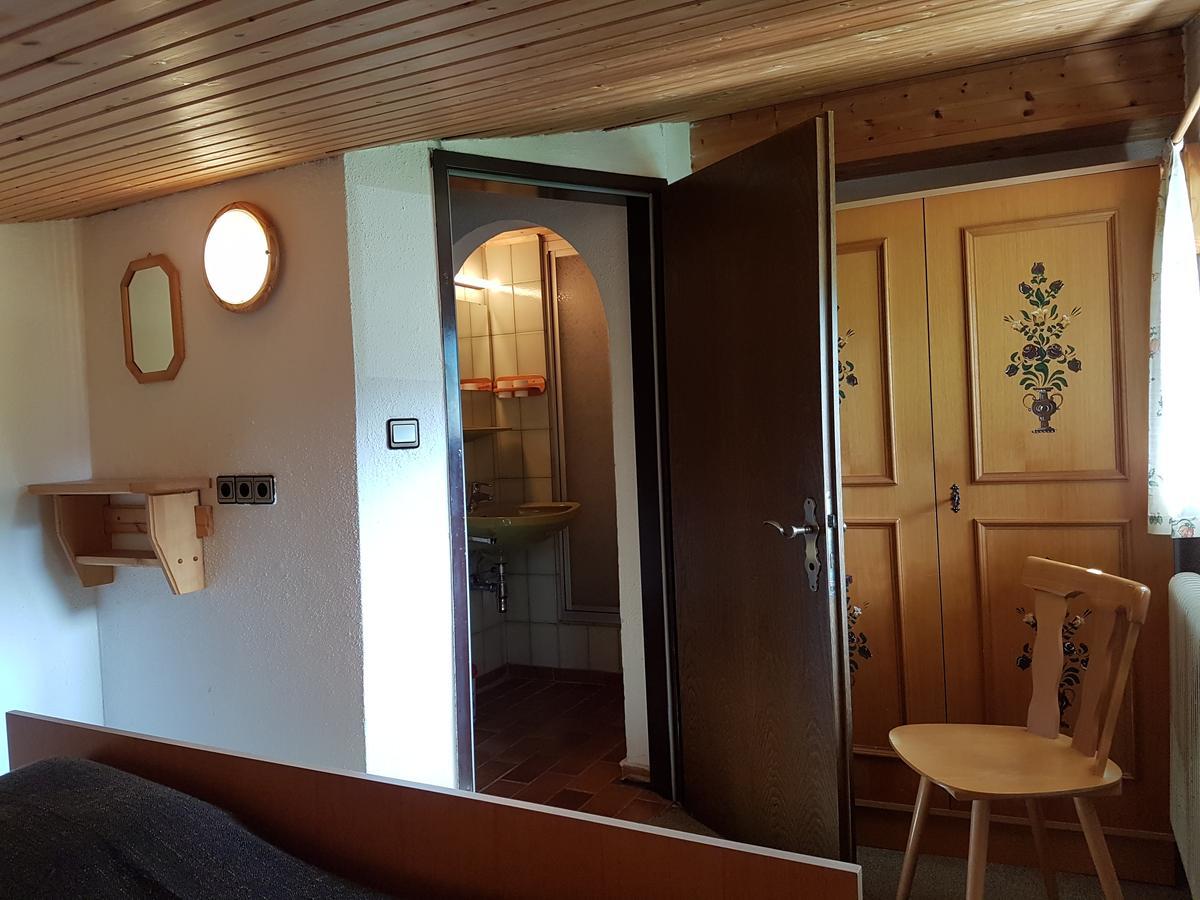 Apartments Helsen Mühlbach am Hochkönig Extérieur photo