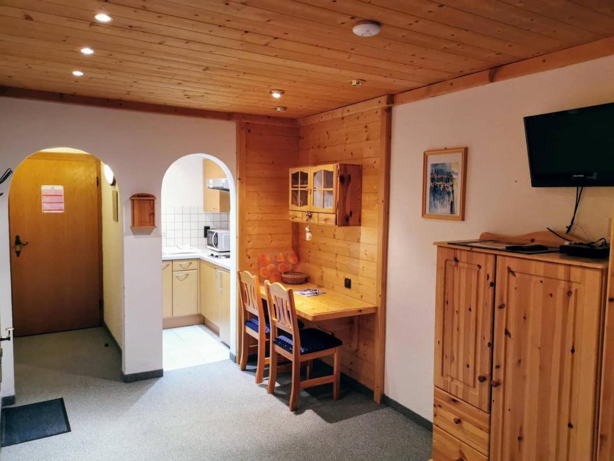 Apartments Helsen Mühlbach am Hochkönig Extérieur photo