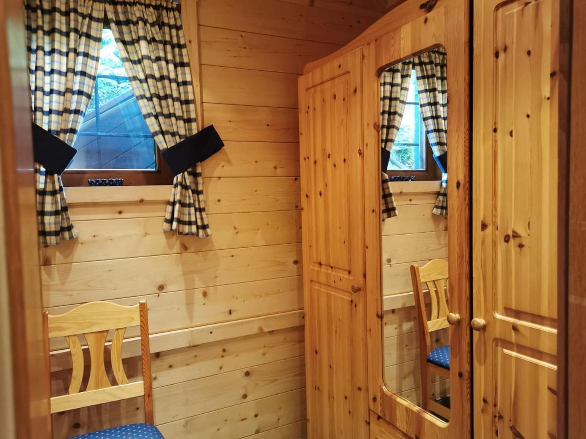 Apartments Helsen Mühlbach am Hochkönig Extérieur photo